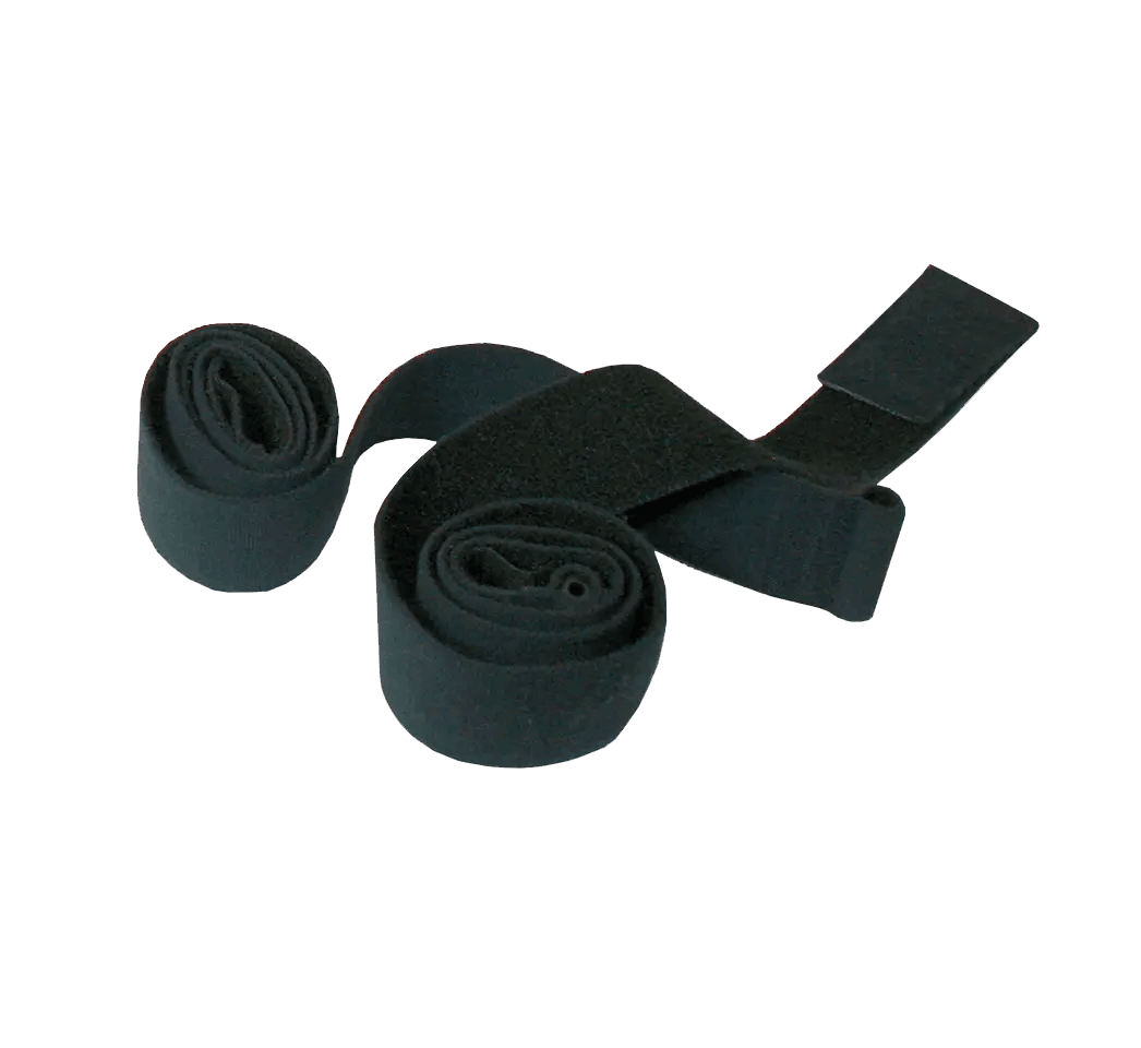 BIOFLEX Treatment Array Strap