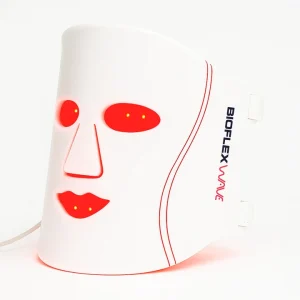 BIOFLEX Wave Beauty Mask