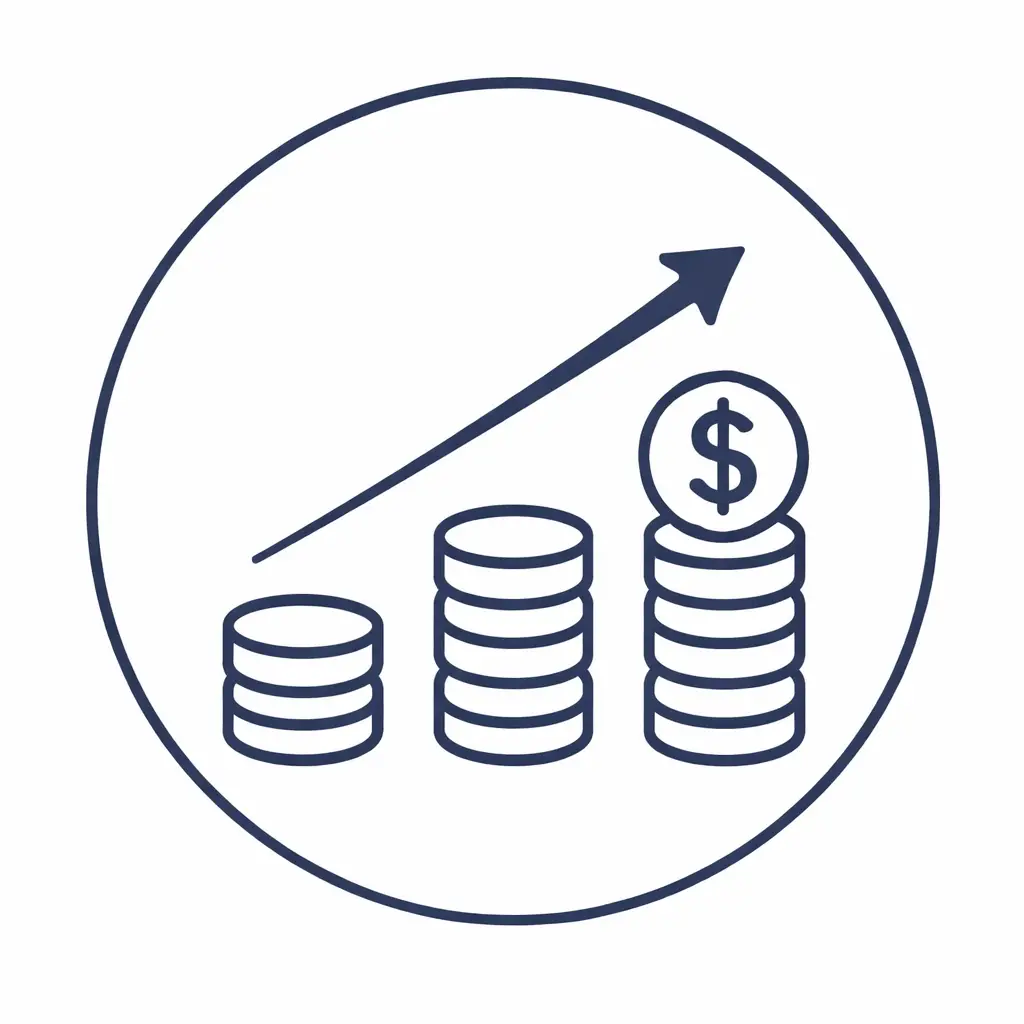 premium compensation opportunity at BIOFLEX Laser Therapy Clinic