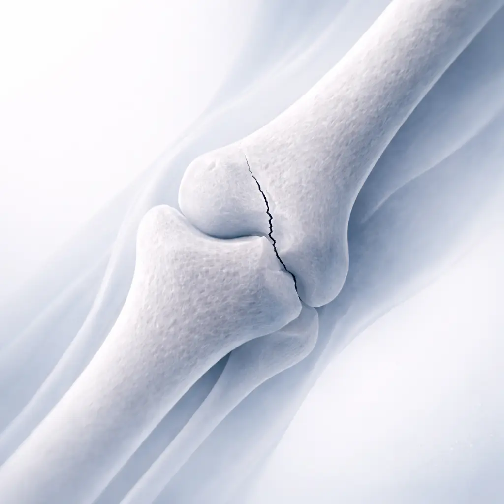 Bone Regeneration Webinar