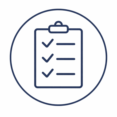 admin support and coordination at BIOFLEX Laser Therapy Clinic